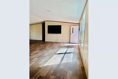 143 Galadrim Way, Advance, NC 27006 - Photo 5