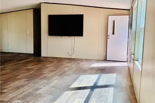 143 Galadrim Way, Advance, NC 27006 - Photo 5