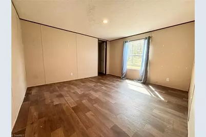 143 Galadrim Way, Advance, NC 27006 - Photo 11