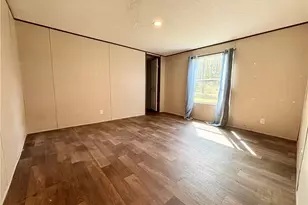 143 Galadrim Way, Advance, NC 27006 - Photo 11