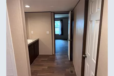 143 Galadrim Way, Advance, NC 27006 - Photo 13