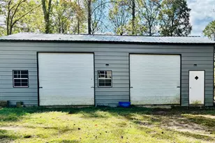 143 Galadrim Way, Advance, NC 27006 - Photo 21