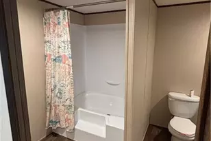 143 Galadrim Way, Advance, NC 27006 - Photo 15