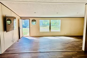 143 Galadrim Way, Advance, NC 27006 - Photo 3