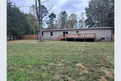 143 Galadrim Way, Advance, NC 27006 - Photo 19