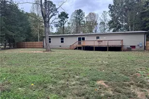 143 Galadrim Way, Advance, NC 27006 - Photo 19