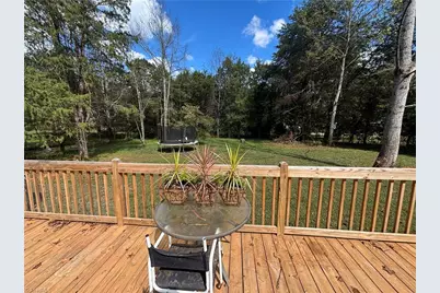 143 Galadrim Way, Advance, NC 27006 - Photo 17