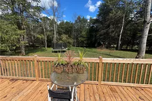 143 Galadrim Way, Advance, NC 27006 - Photo 17