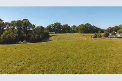 Tbd Mary Lane, Hamptonville, NC 27020 - Photo 15