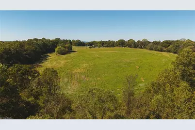 Tbd Mary Lane, Hamptonville, NC 27020 - Photo 7