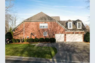 102 Salem Village Court, Clemmons, NC 27012 - Photo 3