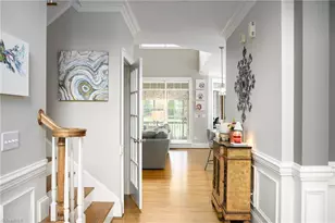 102 Salem Village Ct, Clemmons, NC 27012 - Photo 5