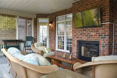 102 Salem Village Court, Clemmons, NC 27012 - Photo 15