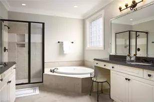 102 Salem Village Ct, Clemmons, NC 27012 - Photo 17