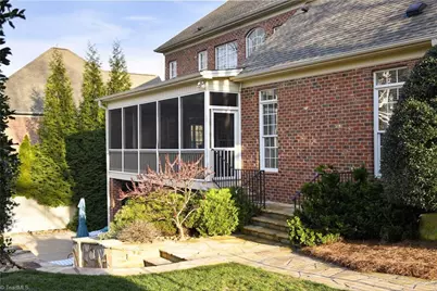 102 Salem Village Court, Clemmons, NC 27012 - Photo 39