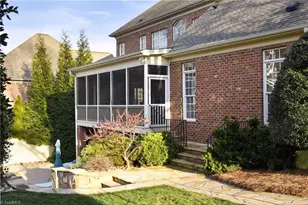 102 Salem Village Ct, Clemmons, NC 27012 - Photo 39