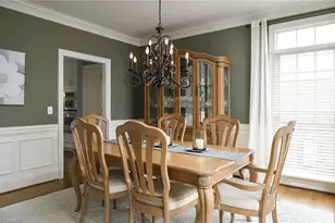 102 Salem Village Ct, Clemmons, NC 27012 - Photo 21