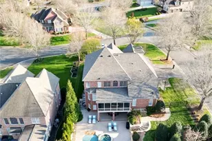 102 Salem Village Ct, Clemmons, NC 27012 - Photo 45