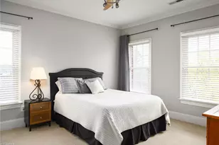 102 Salem Village Ct, Clemmons, NC 27012 - Photo 25