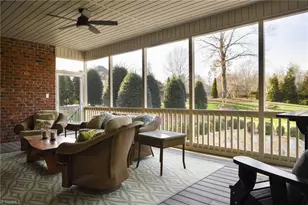 102 Salem Village Ct, Clemmons, NC 27012 - Photo 13