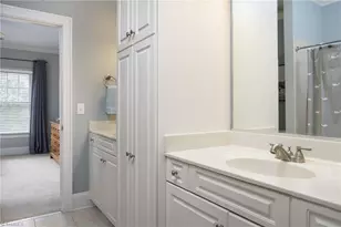 102 Salem Village Ct, Clemmons, NC 27012 - Photo 29