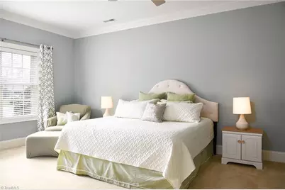 102 Salem Village Court, Clemmons, NC 27012 - Photo 35