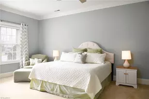 102 Salem Village Ct, Clemmons, NC 27012 - Photo 35