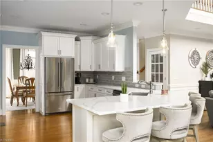 102 Salem Village Ct, Clemmons, NC 27012 - Photo 9