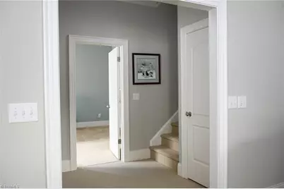 102 Salem Village Court, Clemmons, NC 27012 - Photo 31