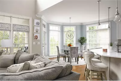 102 Salem Village Court, Clemmons, NC 27012 - Photo 7