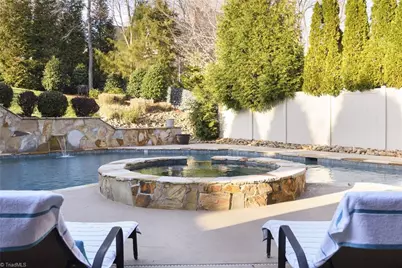 102 Salem Village Court, Clemmons, NC 27012 - Photo 41