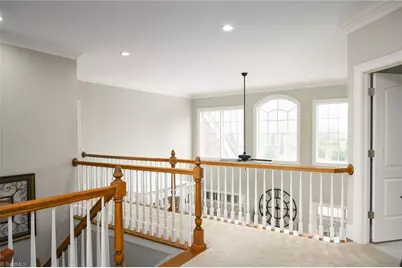 102 Salem Village Court, Clemmons, NC 27012 - Photo 23