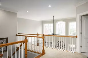 102 Salem Village Ct, Clemmons, NC 27012 - Photo 23