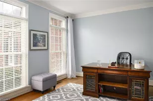 102 Salem Village Ct, Clemmons, NC 27012 - Photo 19