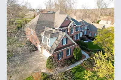 102 Salem Village Court, Clemmons, NC 27012 - Photo 43