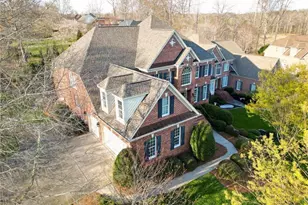 102 Salem Village Ct, Clemmons, NC 27012 - Photo 43