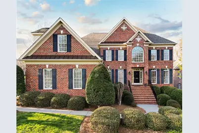 102 Salem Village Court, Clemmons, NC 27012 - Photo 1