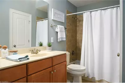 102 Salem Village Court, Clemmons, NC 27012 - Photo 37