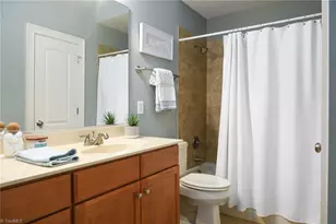 102 Salem Village Ct, Clemmons, NC 27012 - Photo 37