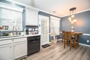 3569 Sydney Oaks Dr, Browns Summit, NC 27214 - Photo 13