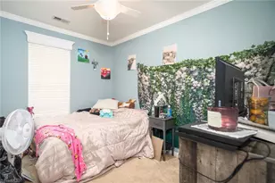 3569 Sydney Oaks Dr, Browns Summit, NC 27214 - Photo 17