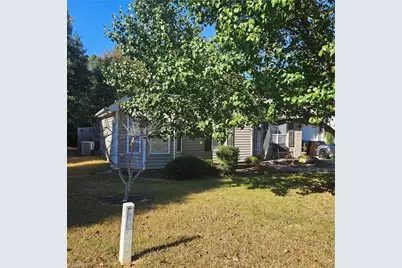 3569 Sydney Oaks Drive, Browns Summit, NC 27214 - Photo 3