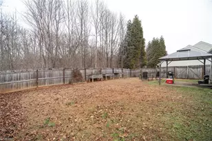 3569 Sydney Oaks Dr, Browns Summit, NC 27214 - Photo 21