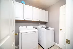 3569 Sydney Oaks Dr, Browns Summit, NC 27214 - Photo 15