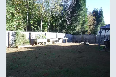 3569 Sydney Oaks Drive, Browns Summit, NC 27214 - Photo 11