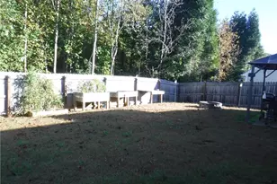 3569 Sydney Oaks Dr, Browns Summit, NC 27214 - Photo 11