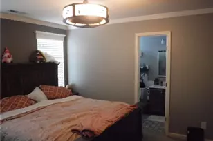 3569 Sydney Oaks Dr, Browns Summit, NC 27214 - Photo 17