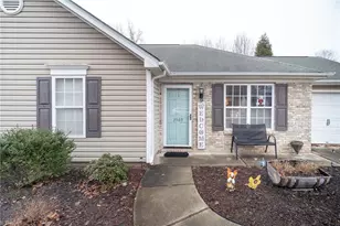 3569 Sydney Oaks Dr, Browns Summit, NC 27214 - Photo 5