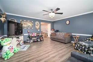 3569 Sydney Oaks Dr, Browns Summit, NC 27214 - Photo 7