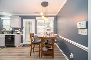 3569 Sydney Oaks Dr, Browns Summit, NC 27214 - Photo 9